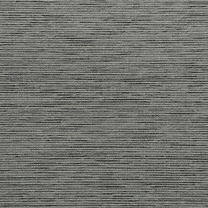 Scorpio # 257 Forge by Maxwell Fabric