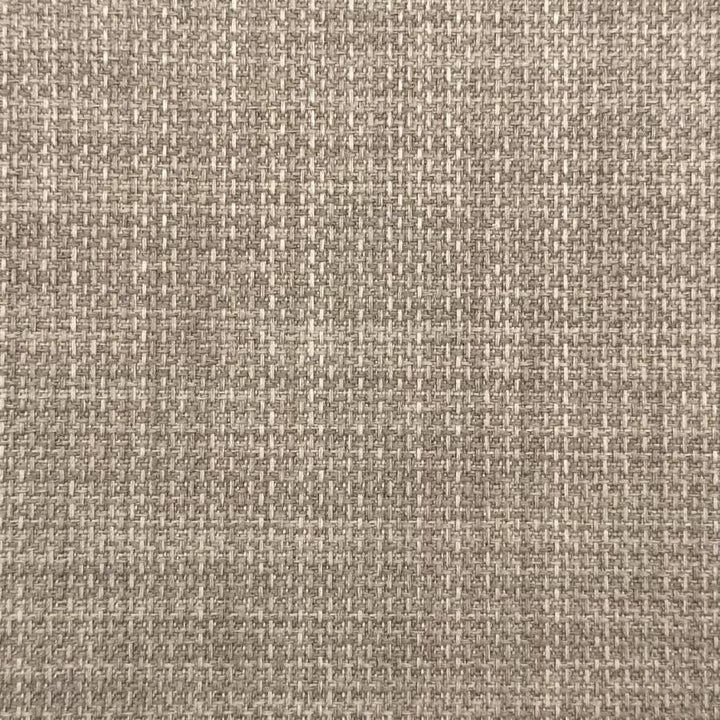 Selkie # 204 Taupe by Maxwell Fabric Blackout Iii FACE: 100% POLYESTER
BACKING: ACRYLIC CHINA 55" - Fabric Carolina -