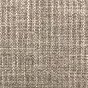 Selkie # 204 Taupe by Maxwell Fabric
