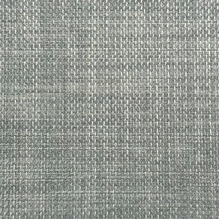 Selkie # 255 Pewter by Maxwell Fabric Blackout Iii FACE: 100% POLYESTER
BACKING: ACRYLIC CHINA 55" - Fabric Carolina -