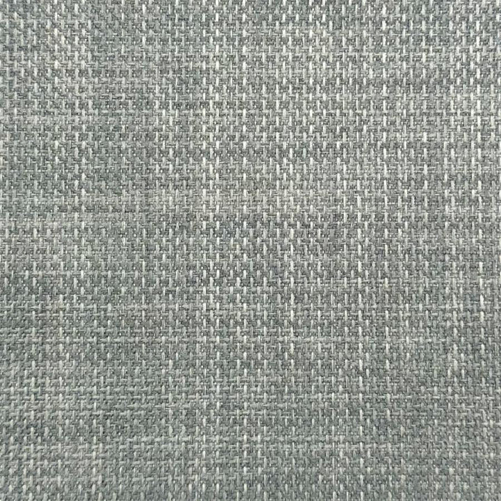 Selkie # 255 Pewter by Maxwell Designer Fabric Blackout Iii FACE: 100% POLYESTER
BACKING: ACRYLIC CHINA 55" - Swanky Fabrics -