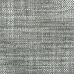 Selkie # 255 Pewter by Maxwell Fabric