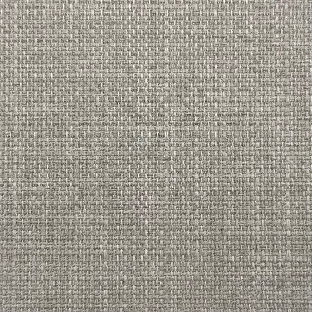 Sagittarius # 239 Stone by Maxwell Fabric Blackout Iii FACE: 100% POLYESTER
BACKING: ACRYLIC CHINA 55" - Fabric Carolina -