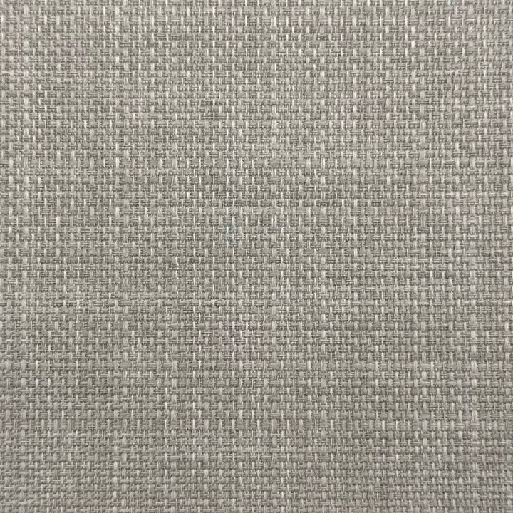 Sagittarius # 239 Stone by Maxwell Fabric Blackout Iii FACE: 100% POLYESTER
BACKING: ACRYLIC CHINA 55" - Fabric Carolina -