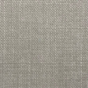 Sagittarius # 239 Stone by Maxwell Fabric