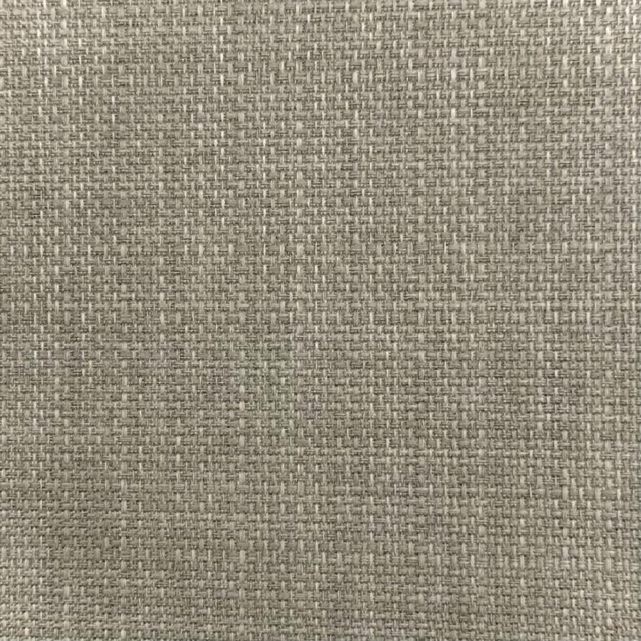 Sagittarius # 246 Steel by Maxwell Fabric Blackout Iii FACE: 100% POLYESTER
BACKING: ACRYLIC CHINA 55" - Fabric Carolina -