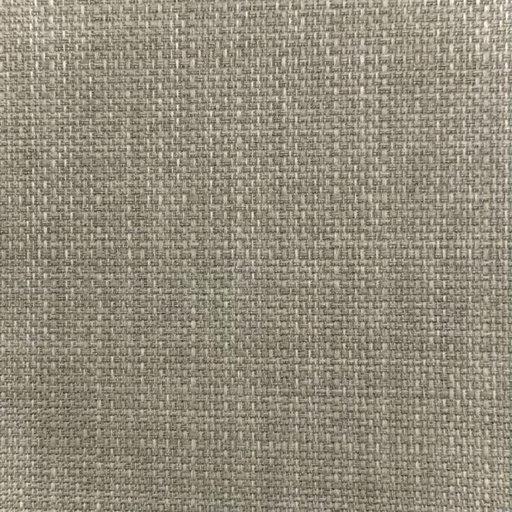 Sagittarius # 246 Steel by Maxwell Fabric Blackout Iii FACE: 100% POLYESTER
BACKING: ACRYLIC CHINA 55" - Fabric Carolina -