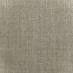 Sagittarius # 246 Steel by Maxwell Fabric