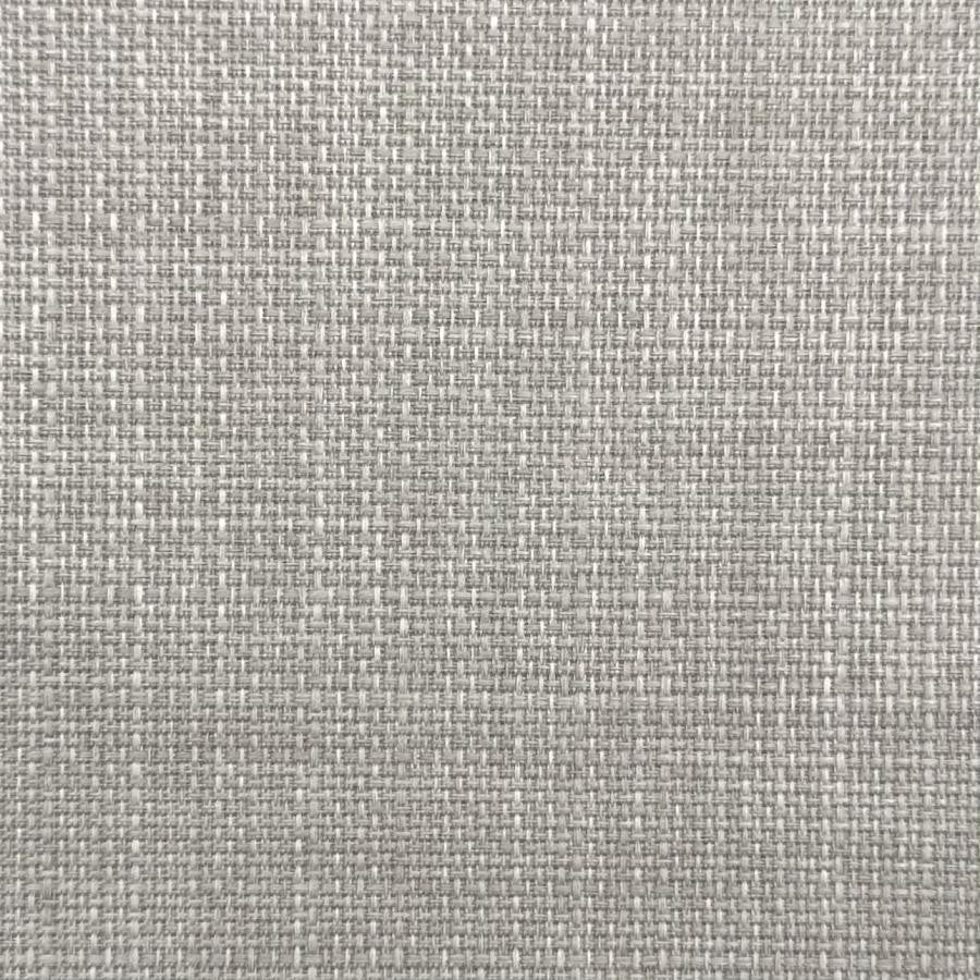 Sagittarius # 250 Alloy by Maxwell Fabric Blackout Iii FACE: 100% POLYESTER
BACKING: ACRYLIC CHINA 55" - Fabric Carolina -