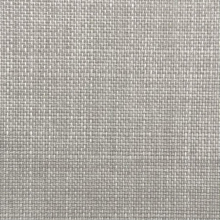 Sagittarius # 250 Alloy by Maxwell Fabric Blackout Iii FACE: 100% POLYESTER
BACKING: ACRYLIC CHINA 55" - Fabric Carolina -