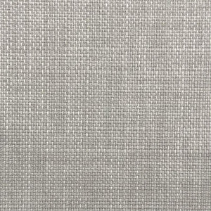 Sagittarius # 250 Alloy by Maxwell Fabric