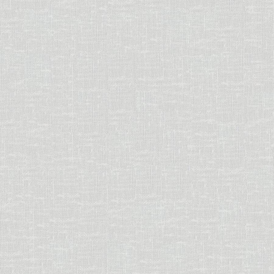 Sandro # 104 Winter by Maxwell Designer Fabric Wide Width Basics Ii 74% RECYCLED POLYESTER
26% LINEN INDIA 121" - Swanky Fabrics -