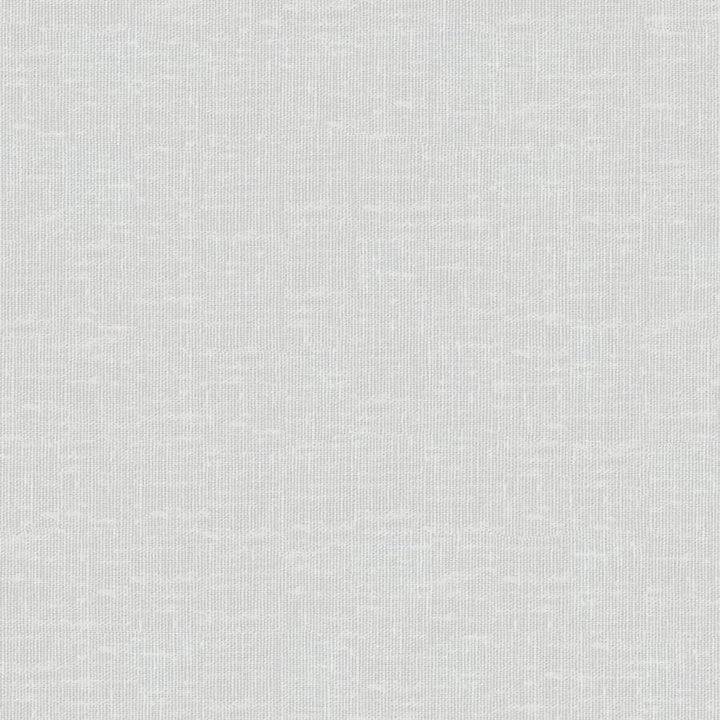 Sandro # 104 Winter by Maxwell Designer Fabric Wide Width Basics Ii 74% RECYCLED POLYESTER
26% LINEN INDIA 121" - Swanky Fabrics -