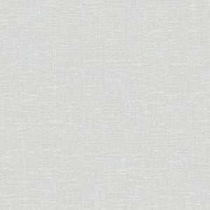 Sandro # 104 Winter by Maxwell Fabric