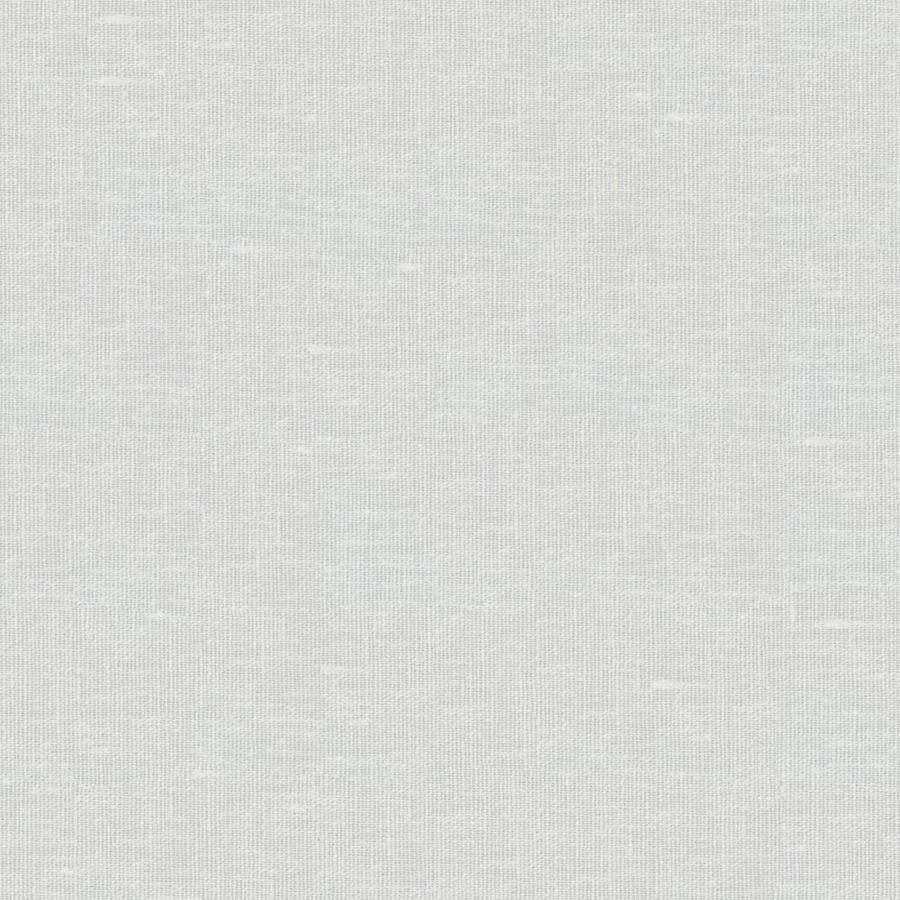 Sandro # 105 Eggshell by Maxwell Fabric Wide Width Basics Ii 74% RECYCLED POLYESTER
26% LINEN INDIA 121" - Fabric Carolina -