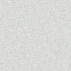 Sandro # 105 Eggshell by Maxwell Fabric