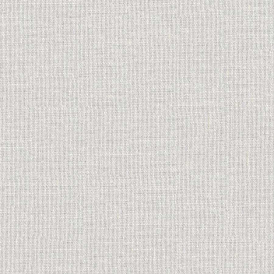 Sandro # 107 Angora by Maxwell Fabric Wide Width Basics Ii 74% RECYCLED POLYESTER
26% LINEN INDIA 121" - Fabric Carolina -