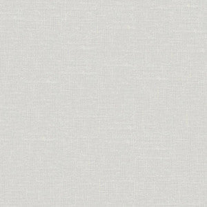 Sandro # 107 Angora by Maxwell Fabric