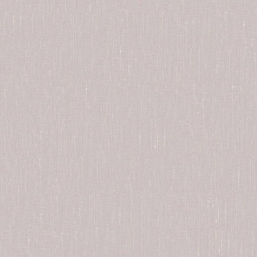 Sandro # 109 Blossom by Maxwell Designer Fabric Wide Width Basics Ii 74% RECYCLED POLYESTER
26% LINEN INDIA 121" - Swanky Fabrics -