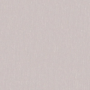 Sandro # 109 Blossom by Maxwell Fabric