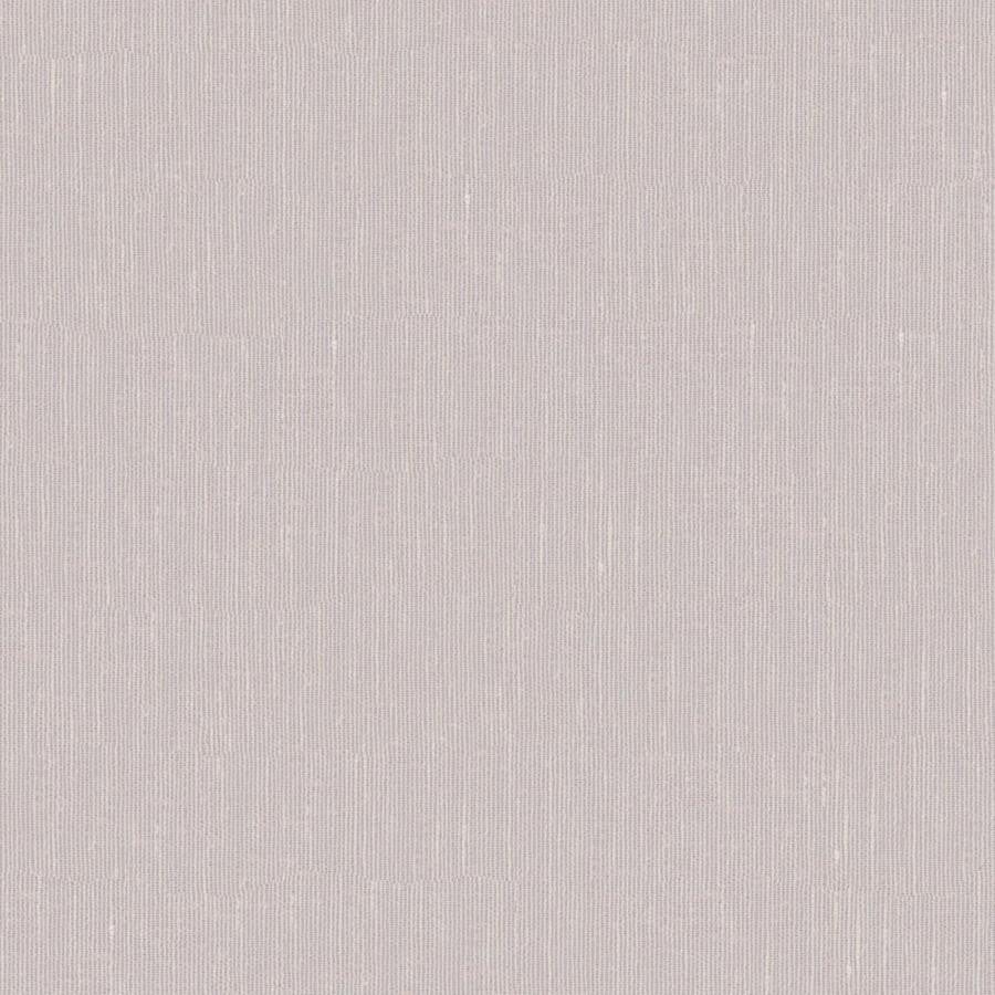 Sandro # 109 Blossom by Maxwell Fabric Wide Width Basics Ii 74% RECYCLED POLYESTER
26% LINEN INDIA 121" - Fabric Carolina -