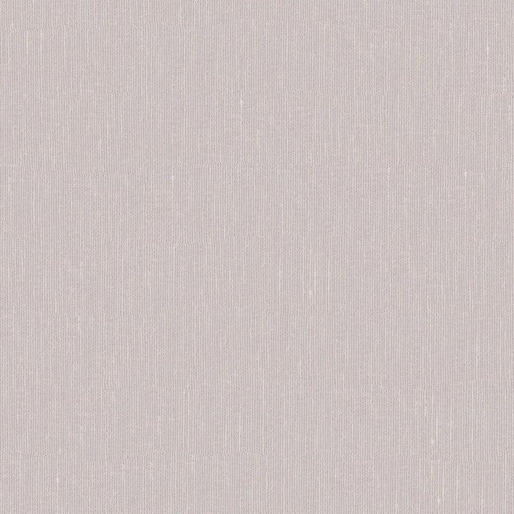 Sandro # 109 Blossom by Maxwell Fabric Wide Width Basics Ii 74% RECYCLED POLYESTER
26% LINEN INDIA 121" - Fabric Carolina -