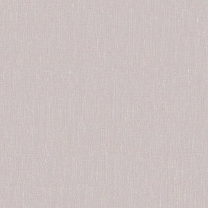 Sandro # 109 Blossom by Maxwell Fabric