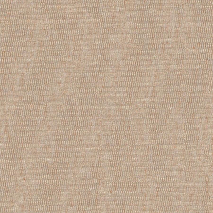 Sandro # 110 Canyon by Maxwell Fabric Wide Width Basics Ii 74% RECYCLED POLYESTER
26% LINEN INDIA 121" - Fabric Carolina -