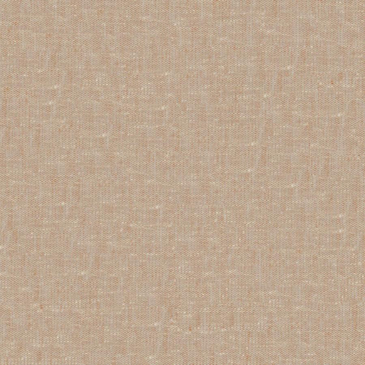 Sandro # 110 Canyon by Maxwell Fabric Wide Width Basics Ii 74% RECYCLED POLYESTER
26% LINEN INDIA 121" - Fabric Carolina -