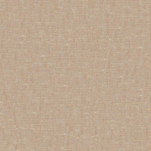 Sandro # 110 Canyon by Maxwell Fabric