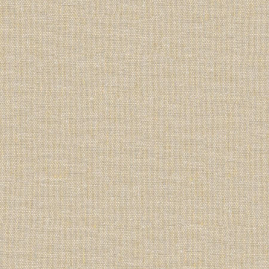 Sandro # 111 Melon by Maxwell Fabric Wide Width Basics Ii 74% RECYCLED POLYESTER
26% LINEN INDIA 121" - Fabric Carolina -