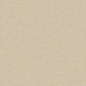 Sandro # 111 Melon by Maxwell Fabric