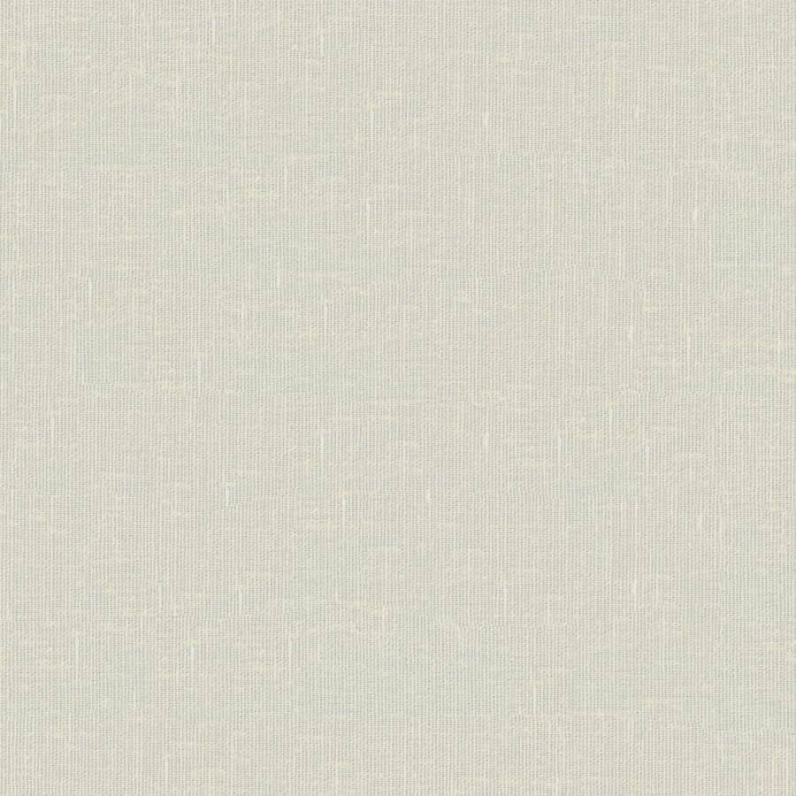 Sandro # 112 Straw by Maxwell Designer Fabric Wide Width Basics Ii 74% RECYCLED POLYESTER
26% LINEN INDIA 121" - Swanky Fabrics -