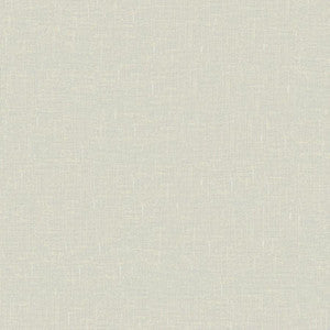 Sandro # 112 Straw by Maxwell Fabric