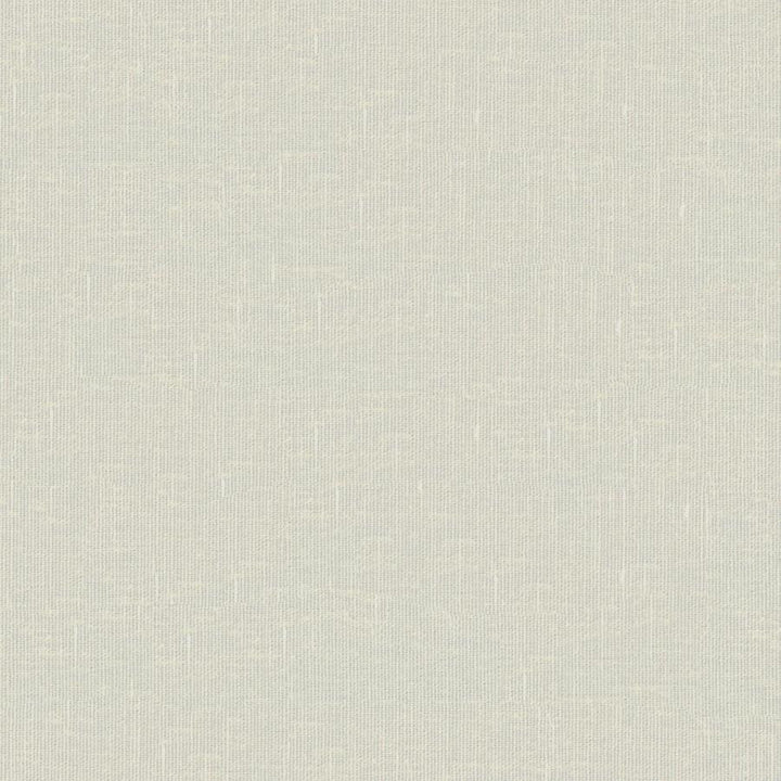 Sandro # 112 Straw by Maxwell Fabric Wide Width Basics Ii 74% RECYCLED POLYESTER
26% LINEN INDIA 121" - Fabric Carolina -