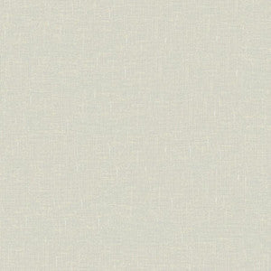 Sandro # 112 Straw by Maxwell Fabric