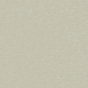 Sandro # 113 Pear by Maxwell Fabric