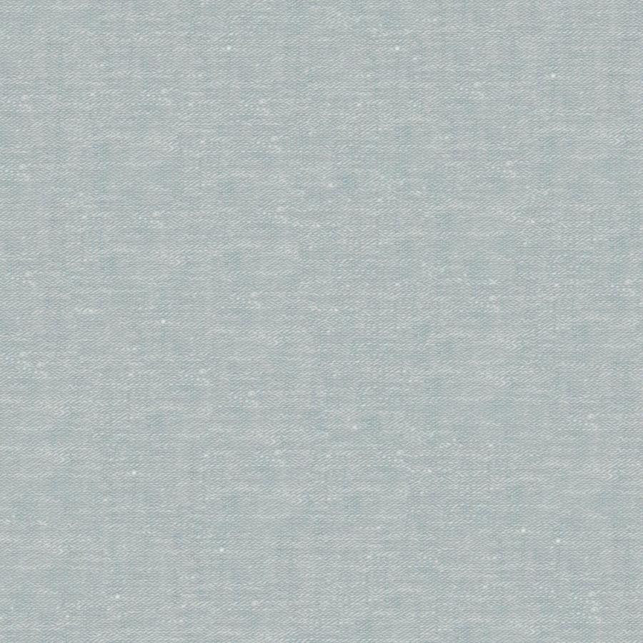 Sandro # 114 Spa by Maxwell Fabric Wide Width Basics Ii 74% RECYCLED POLYESTER
26% LINEN INDIA 121" - Fabric Carolina -