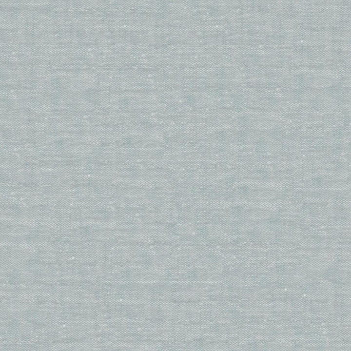 Sandro # 114 Spa by Maxwell Fabric Wide Width Basics Ii 74% RECYCLED POLYESTER
26% LINEN INDIA 121" - Fabric Carolina -