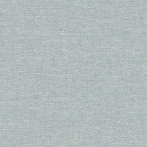 Sandro # 114 Spa by Maxwell Fabric