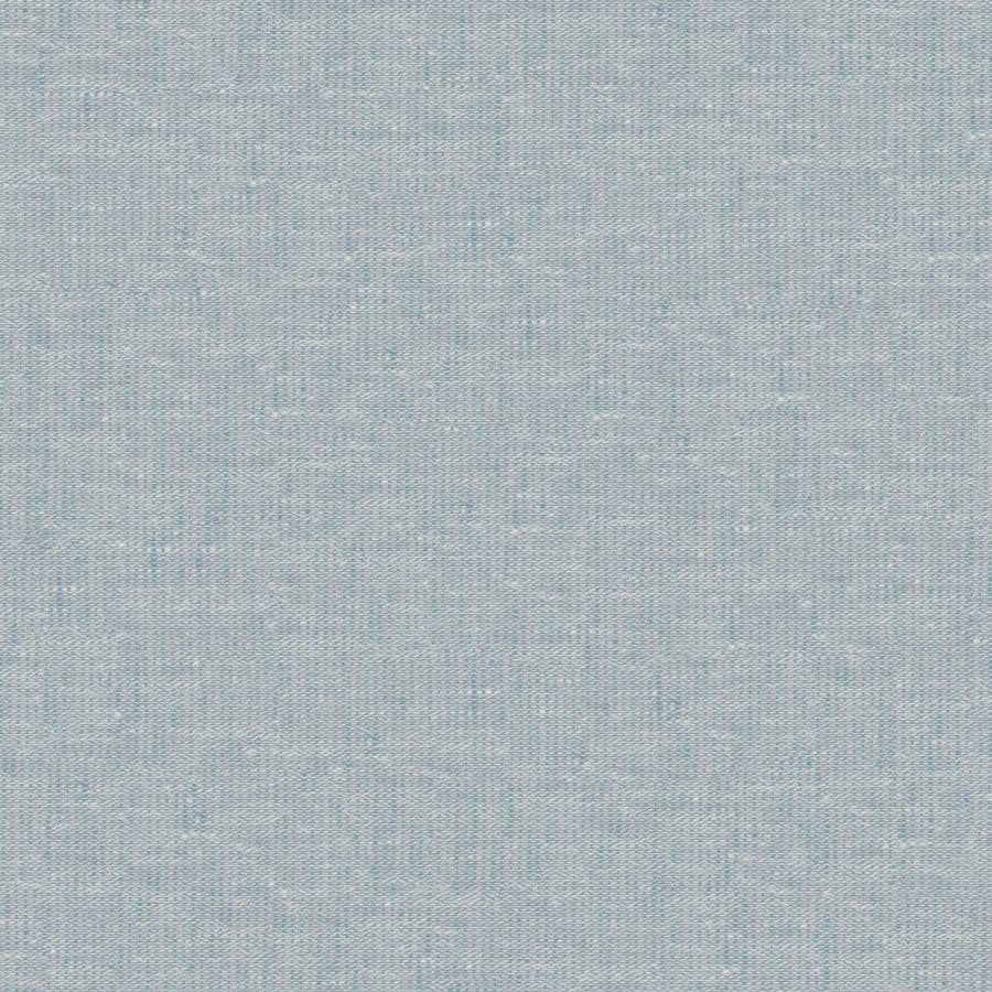 Sandro # 115 River by Maxwell Fabric Wide Width Basics Ii 74% RECYCLED POLYESTER
26% LINEN INDIA 121" - Fabric Carolina -