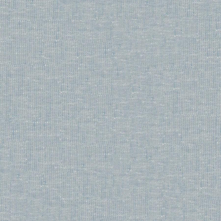 Sandro # 115 River by Maxwell Fabric Wide Width Basics Ii 74% RECYCLED POLYESTER
26% LINEN INDIA 121" - Fabric Carolina -