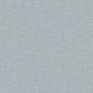 Sandro # 115 River by Maxwell Fabric