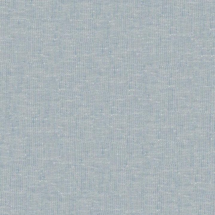 Sandro # 115 River by Maxwell Designer Fabric Wide Width Basics Ii 74% RECYCLED POLYESTER
26% LINEN INDIA 121" - Swanky Fabrics -