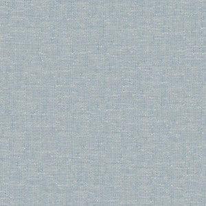 Sandro # 115 River by Maxwell Fabric