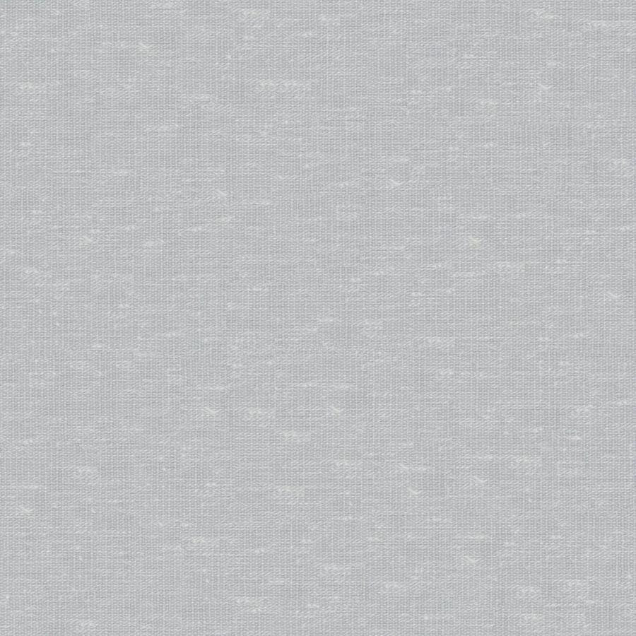 Sandro # 116 Sky by Maxwell Designer Fabric Wide Width Basics Ii 74% RECYCLED POLYESTER
26% LINEN INDIA 121" - Swanky Fabrics -