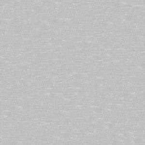 Sandro # 116 Sky by Maxwell Fabric