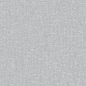 Sandro # 116 Sky by Maxwell Fabric