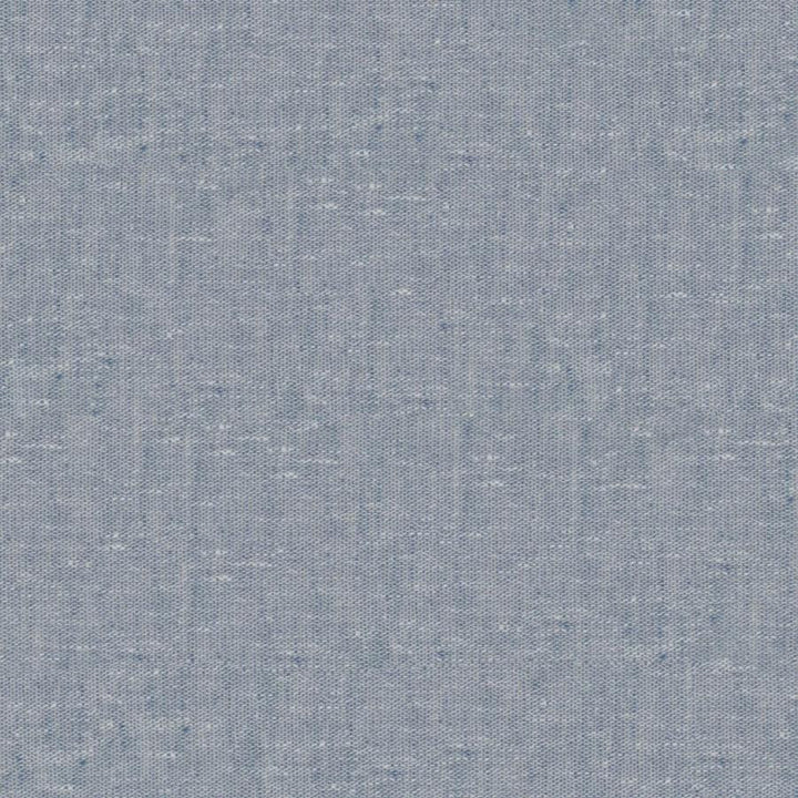 Sandro # 117 Denim by Maxwell Fabric Wide Width Basics Ii 74% RECYCLED POLYESTER
26% LINEN INDIA 121" - Fabric Carolina -