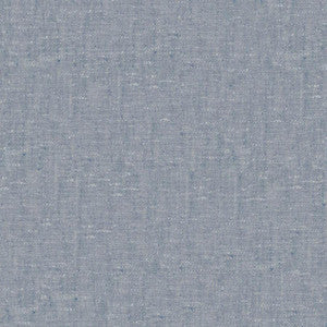 Sandro # 117 Denim by Maxwell Fabric